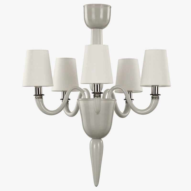 Multiforme / Dandy LP0354-5 / Chandelier