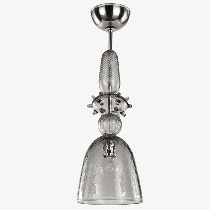 Multiforme / Goblin SS1075-D / Suspension lamp