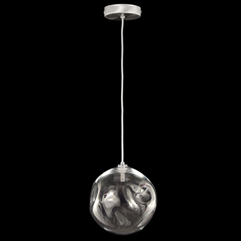 Multiforme / Desafinado SS7540 / Suspension Lamp