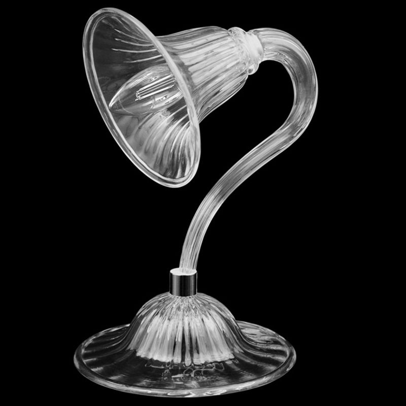 Multiforme / Simplicissimus 390 LA0390 / Table lamp