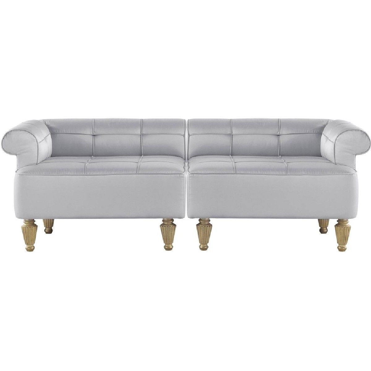 Jumbo Collection / Benches / Musa Bench