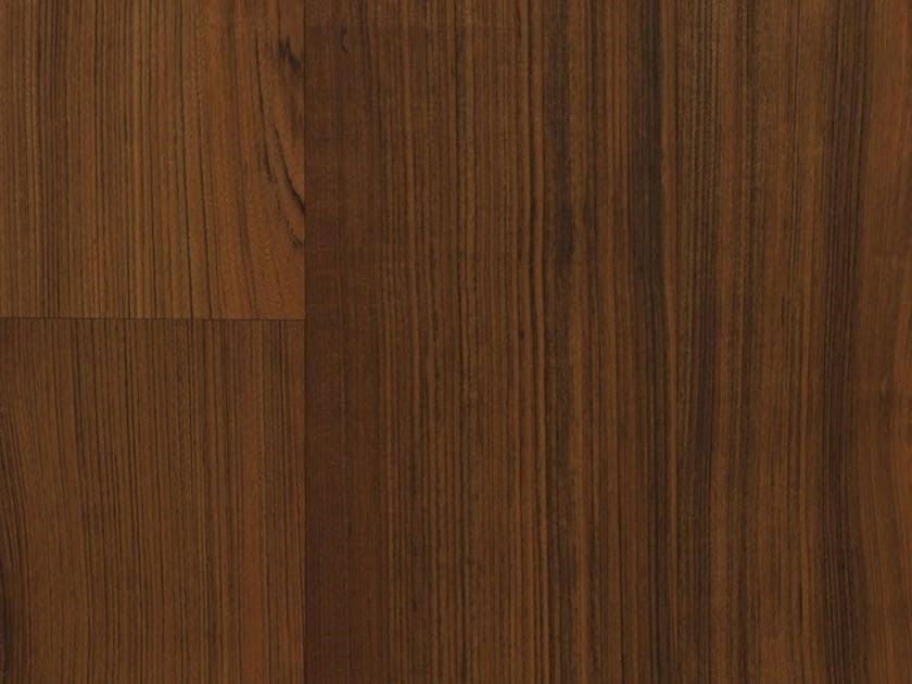 Bassano Parquet / Mutenye parquet / The Naturals Mutenye