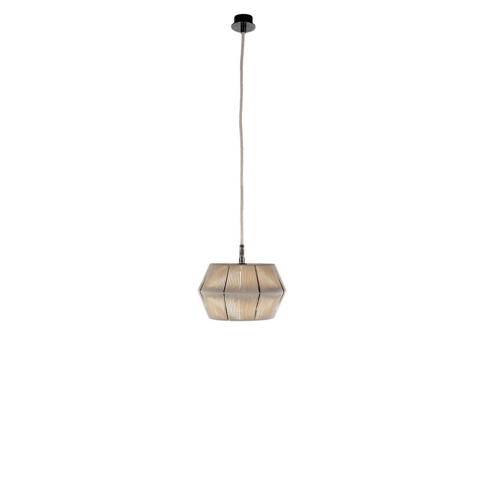 Patrizia Garganti / Pendants & Suspension Lights / Novecento N14A3