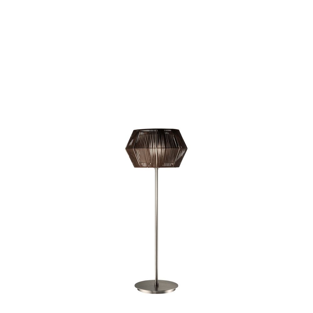 Patrizia Garganti / Table Lamps / Novecento N16N1