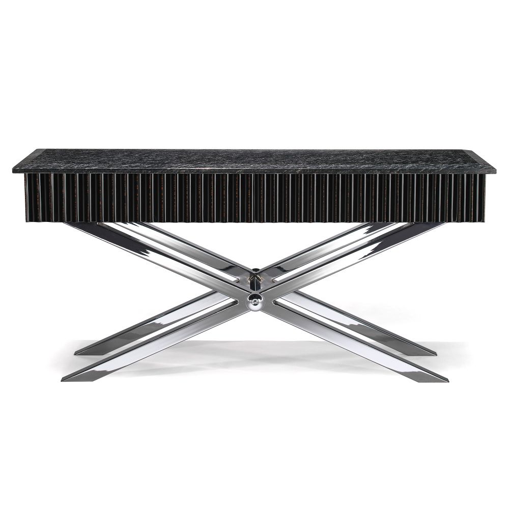 Francesco Molon / Consoles / Eclectica Manhattan N510