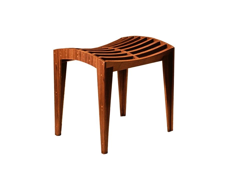 Morelato / Chairs without Arms / Zero 5325/N