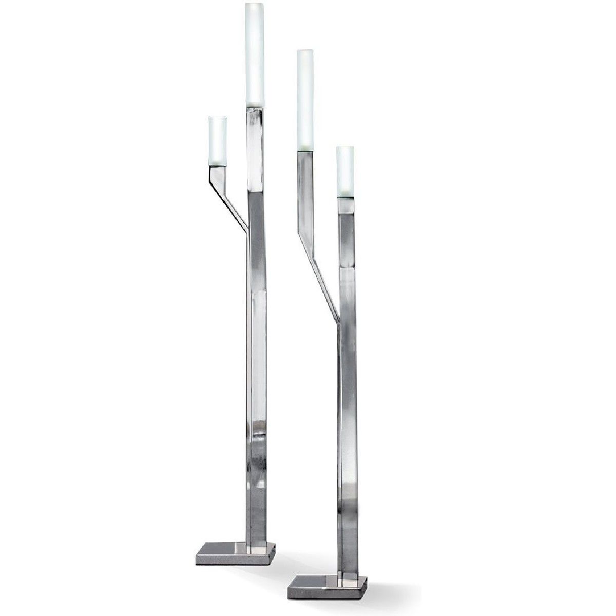 Longhi / Floor Lamps / Narita Z 235