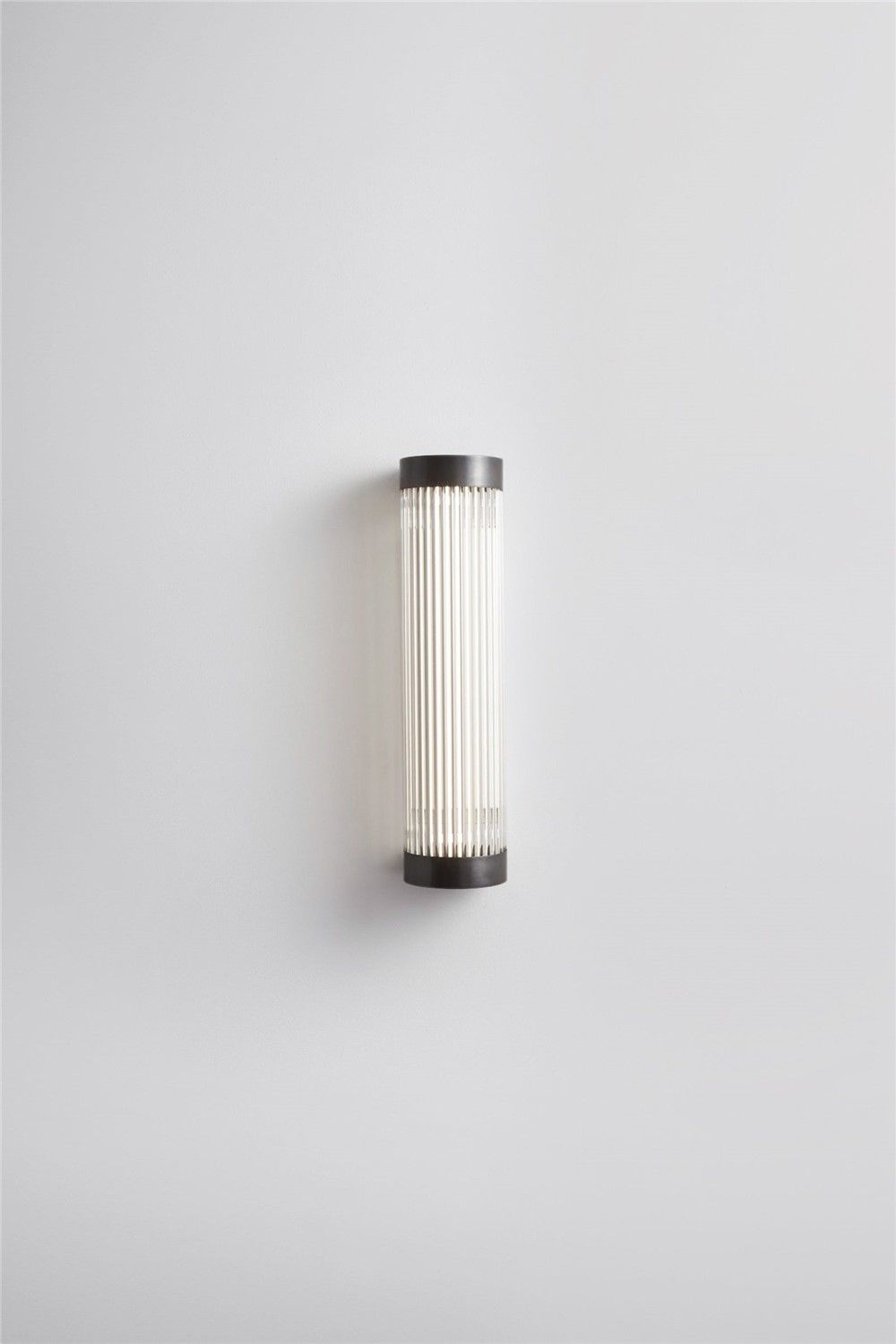 Original BTC / Wall Lights / Narrow Pillar 40cm