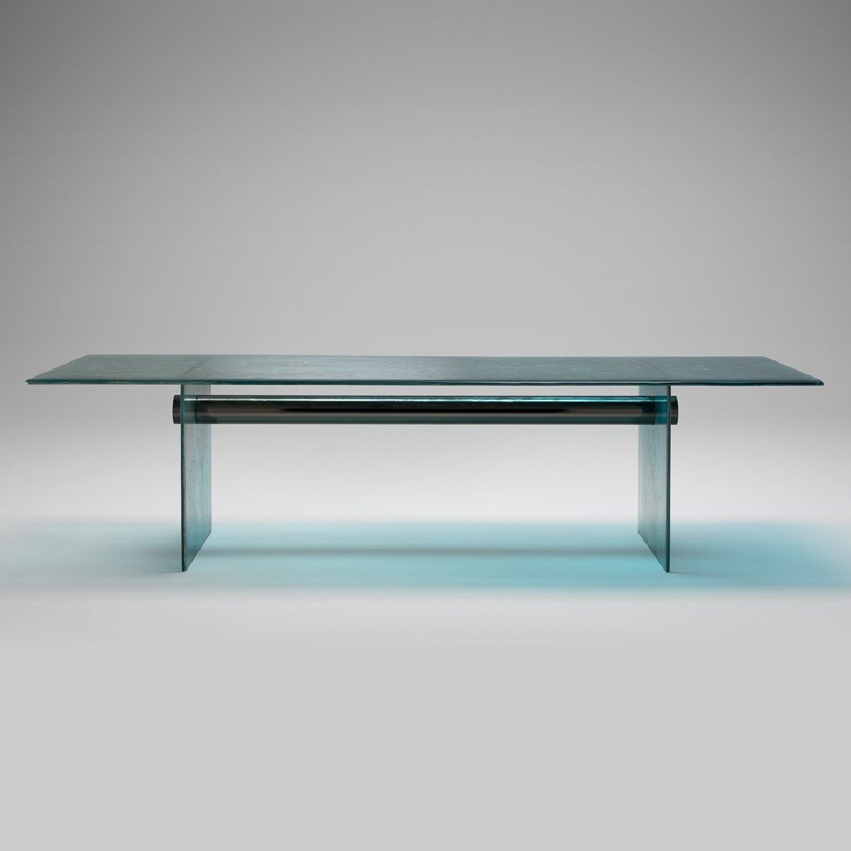 Arte Veneziana / Dining Tables / Nassa Contemporary FTB-LDC-109-32