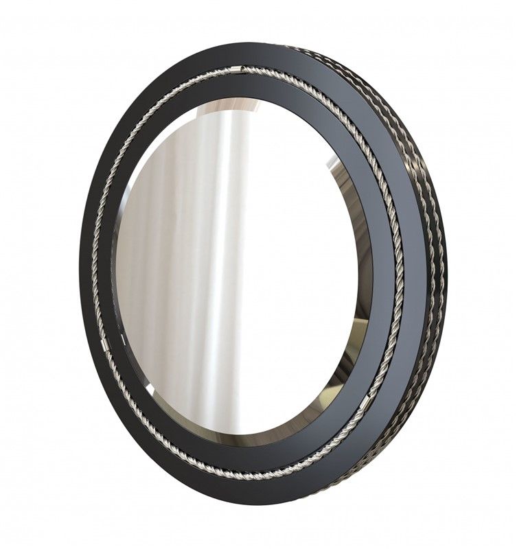 Castro Lighting / Lustra ścienne / Nautilus