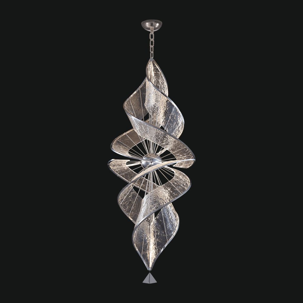 Jago / LED Ceiling Lights / Genesi NCS 370/2/60