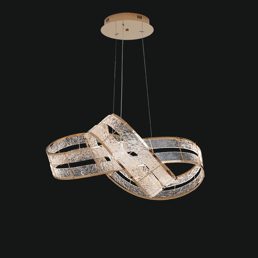 Jago / LED Ceiling Lights / Genesi NCS 371/1/90