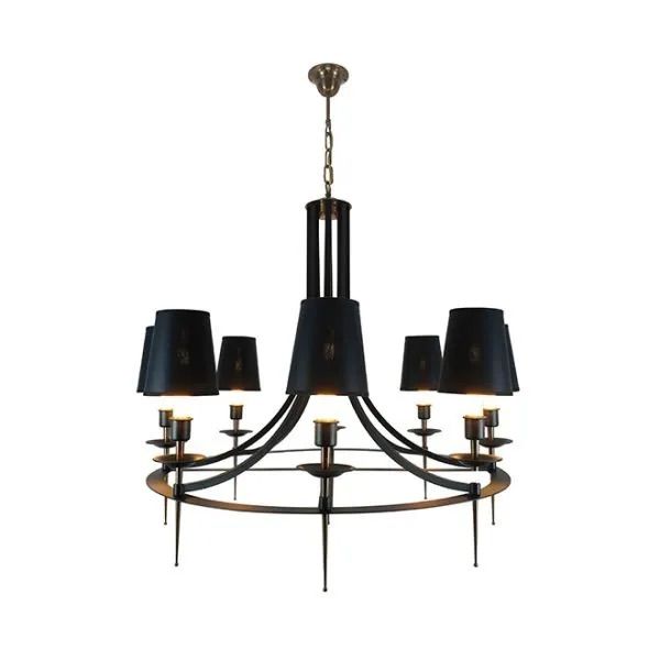 Estro / Chandeliers / Nelly M314