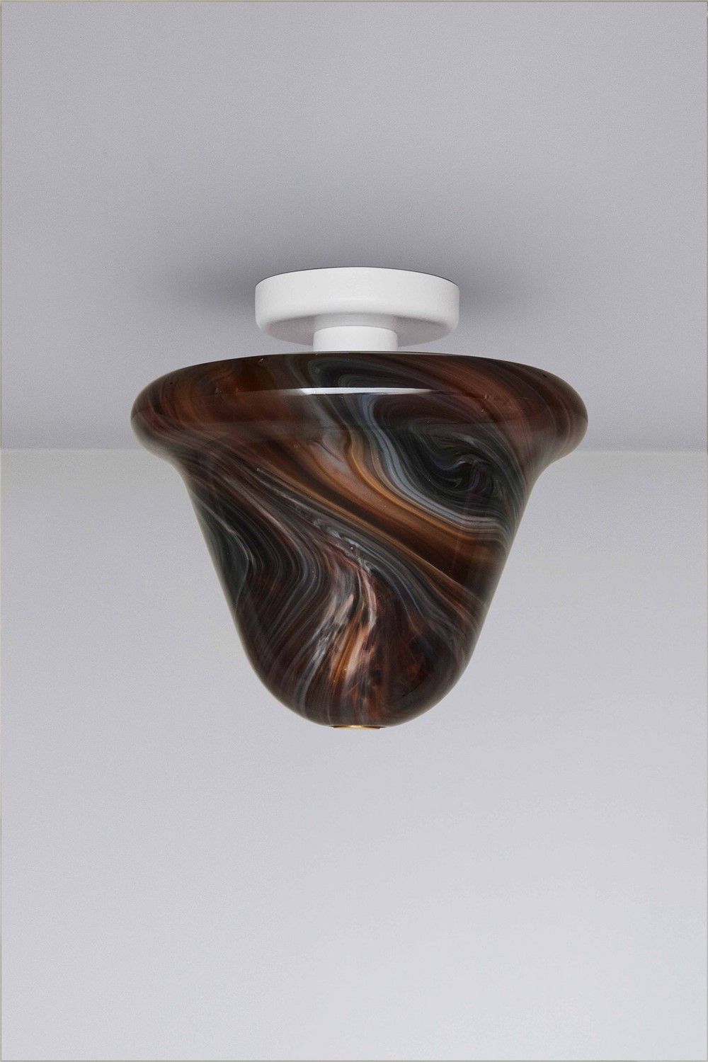 Original BTC / Ceiling Lights / Neo