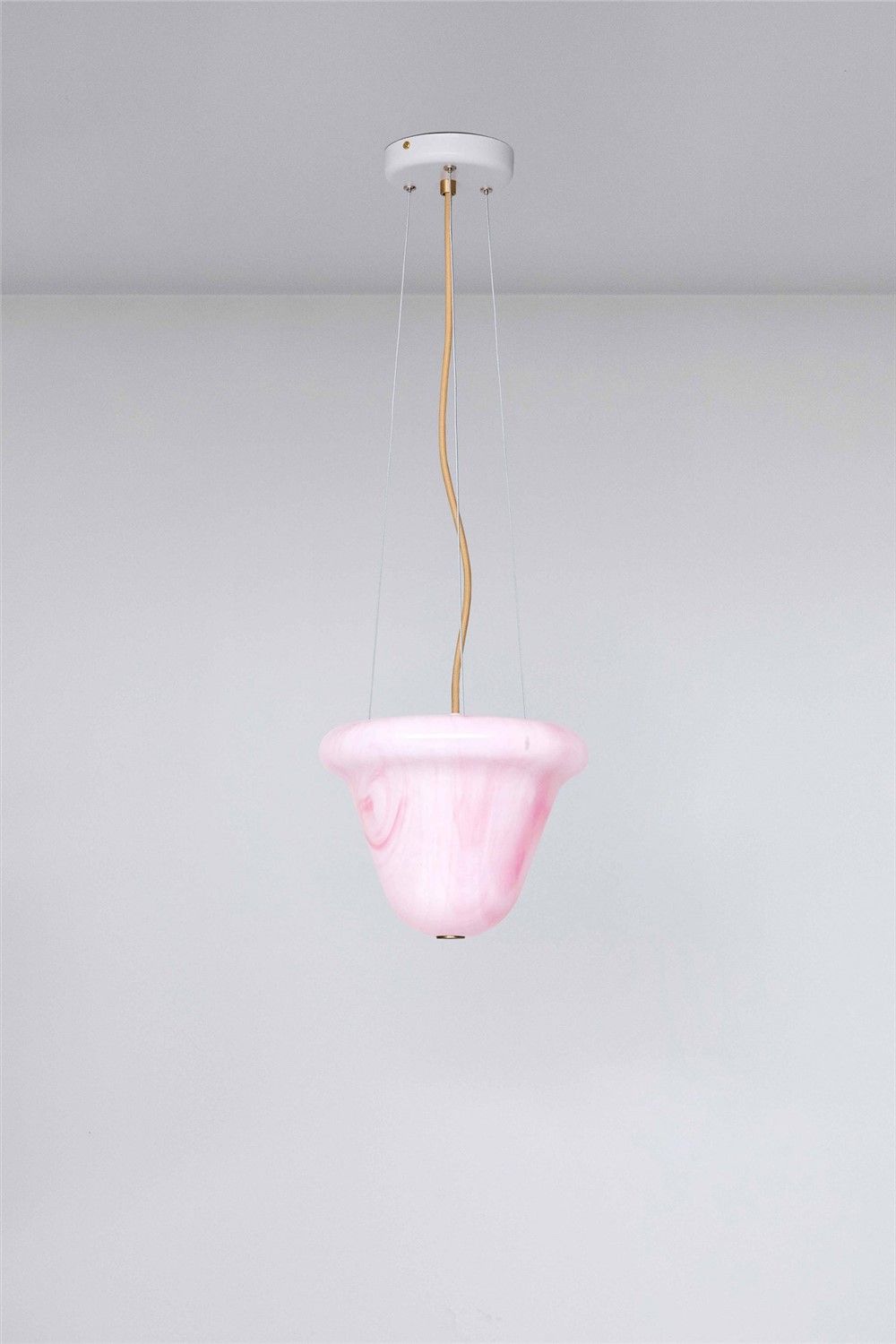 Original BTC / Pendants & Suspension Lights / Neo