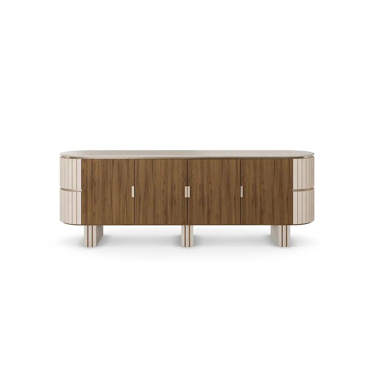 Nolita Harbour / Sideboards / Peter