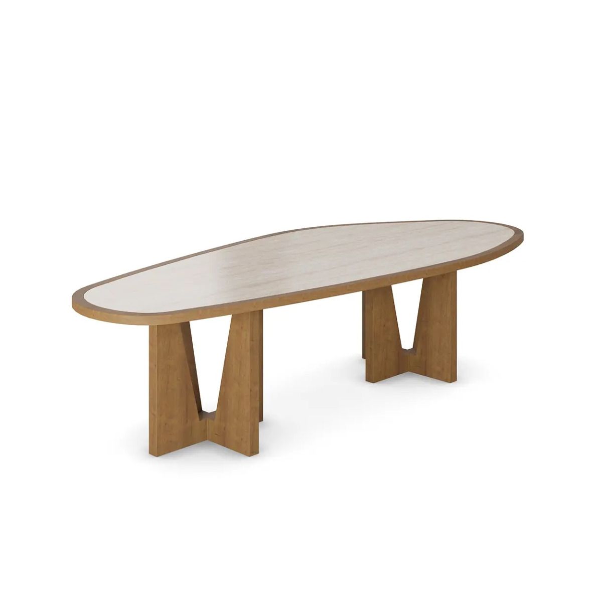 Nolita Harbour / Dining Tables / Alba