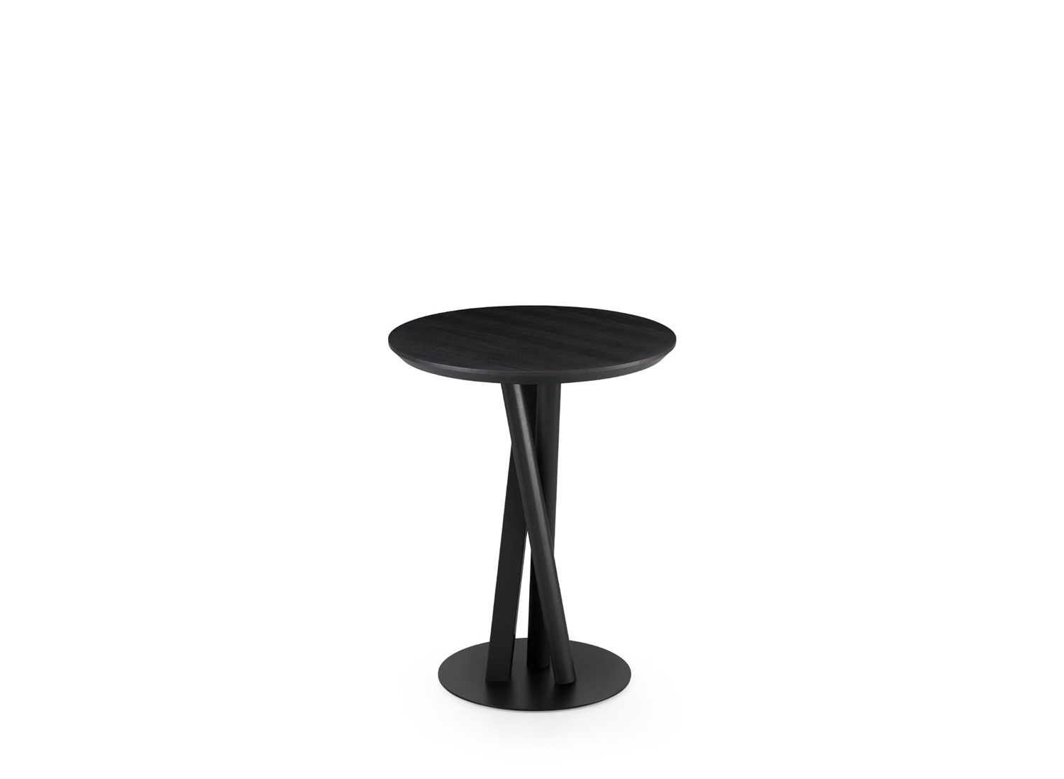 Traba / Coffee Tables / Niels TR-0123-Q & TR-0123-R