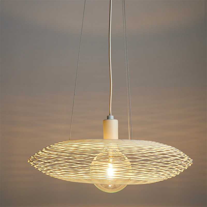 Zava / Lampy wiszące & Lampy zawieszane / NET 2