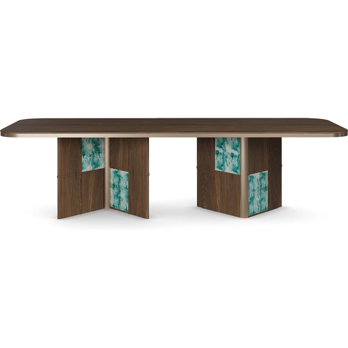Nolita Harbour / Dining Tables / Axelle