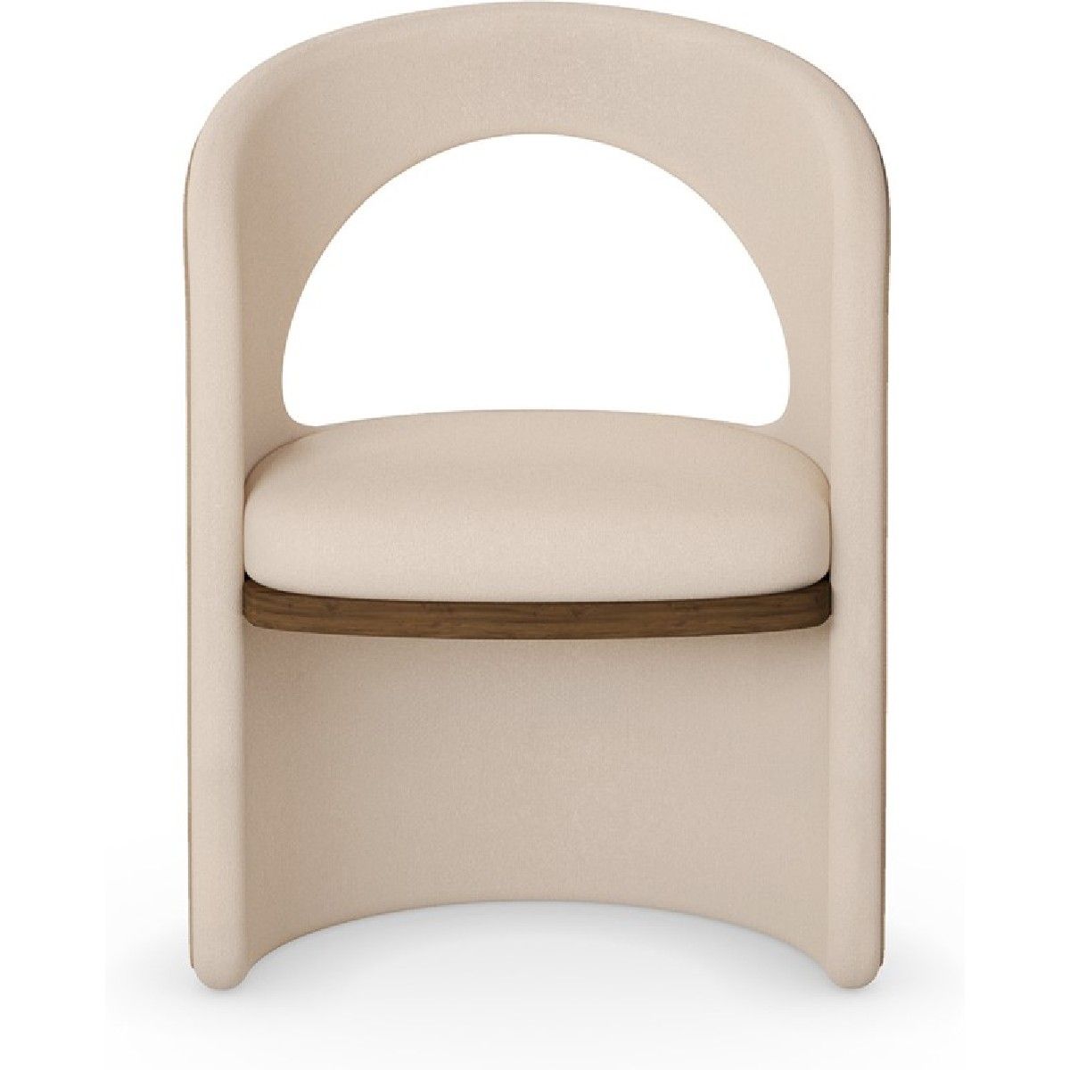 Nolita Harbour / Chairs with Arms / Berta