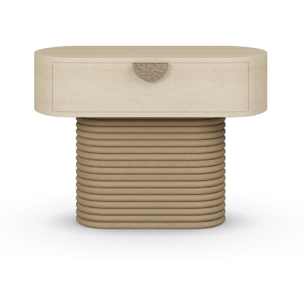 Nolita Harbour / Nightstands / Bram