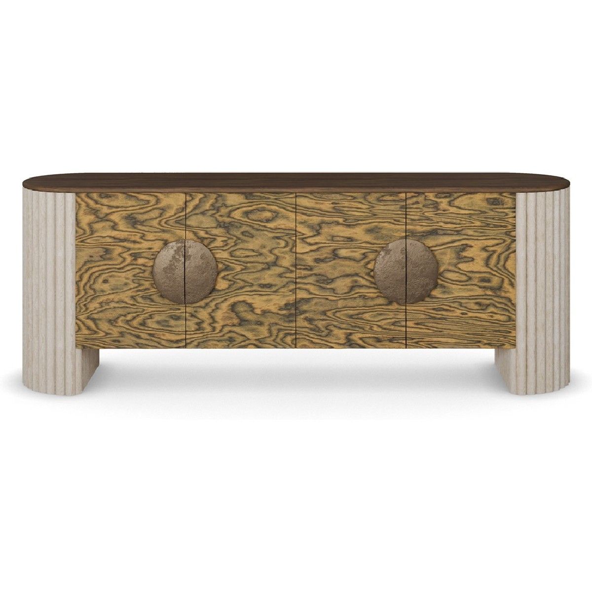 Nolita Harbour / Sideboards / Cagli