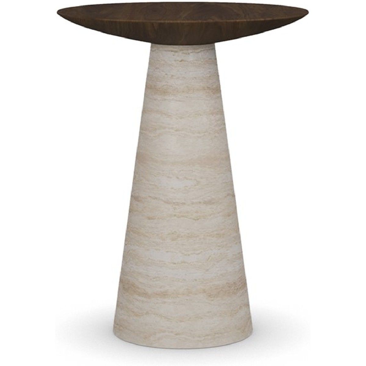 Nolita Harbour / Side Tables / Lotte