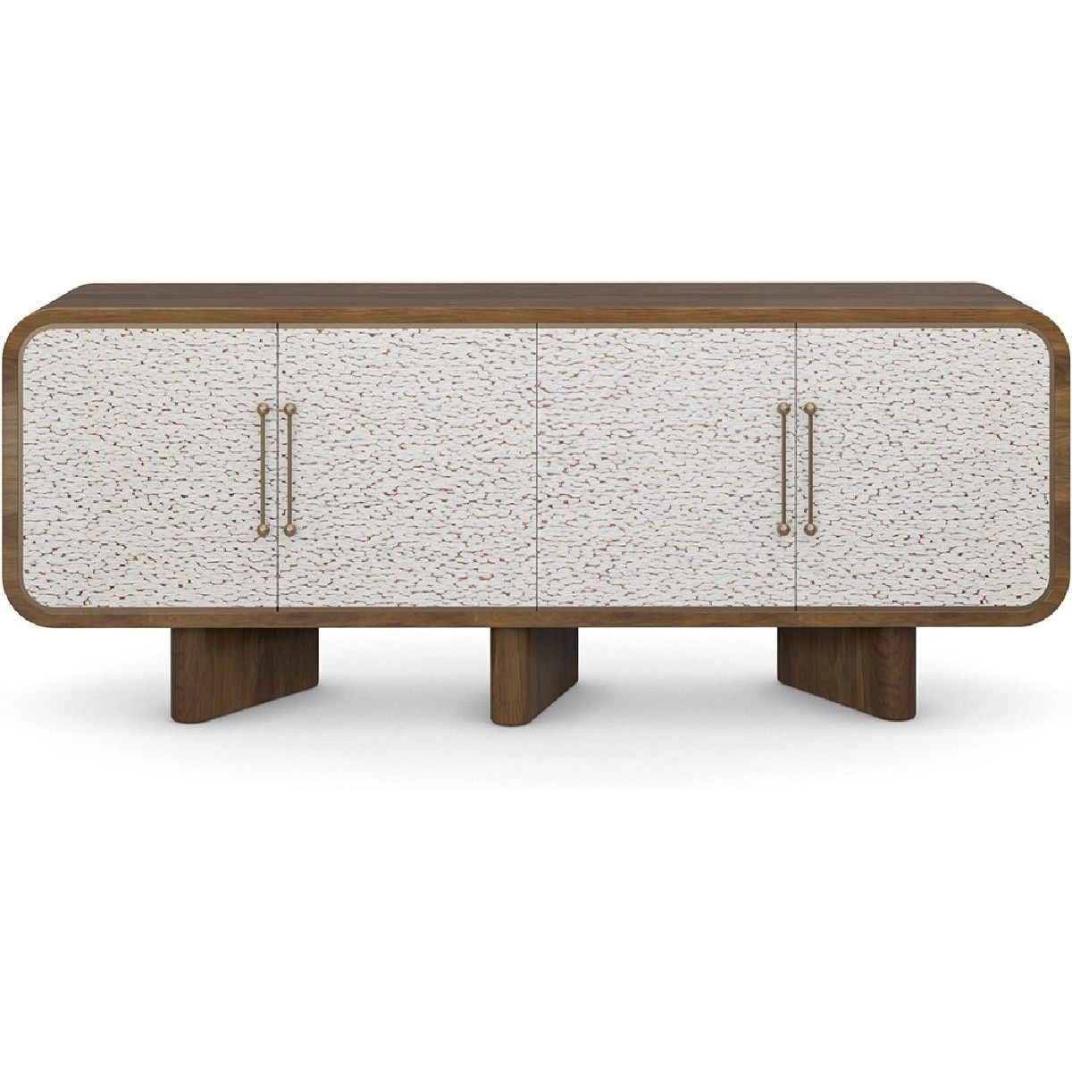 Nolita Harbour / Sideboards / Viti