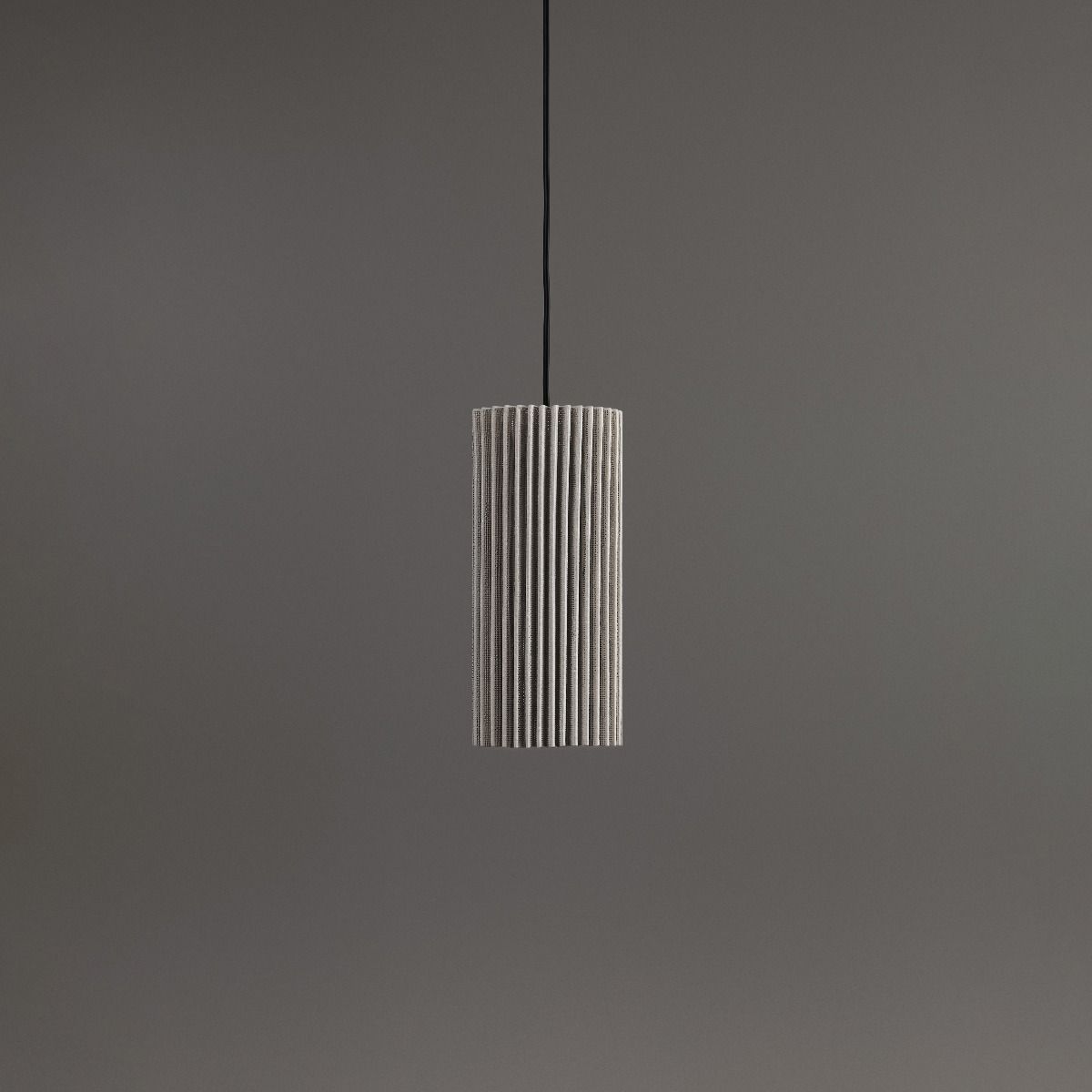 Arturo Alvarez / Lampade Pendenti & Sospensioni / Nua NU04-1