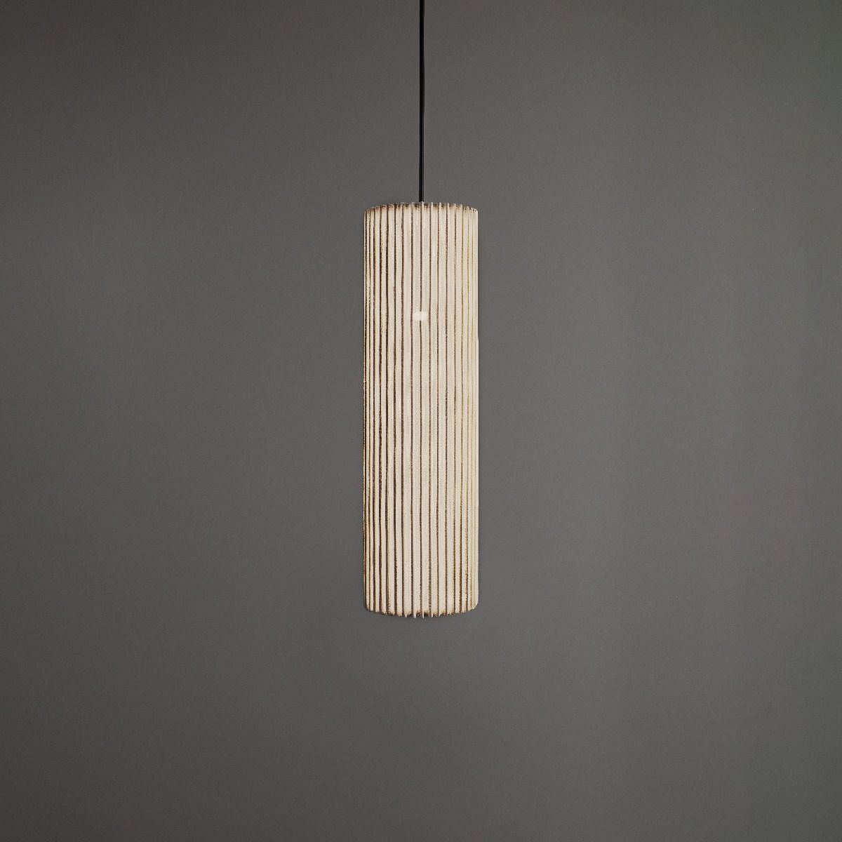 Arturo Alvarez / Pendenti & Lampade a sospensione / Nua NU04