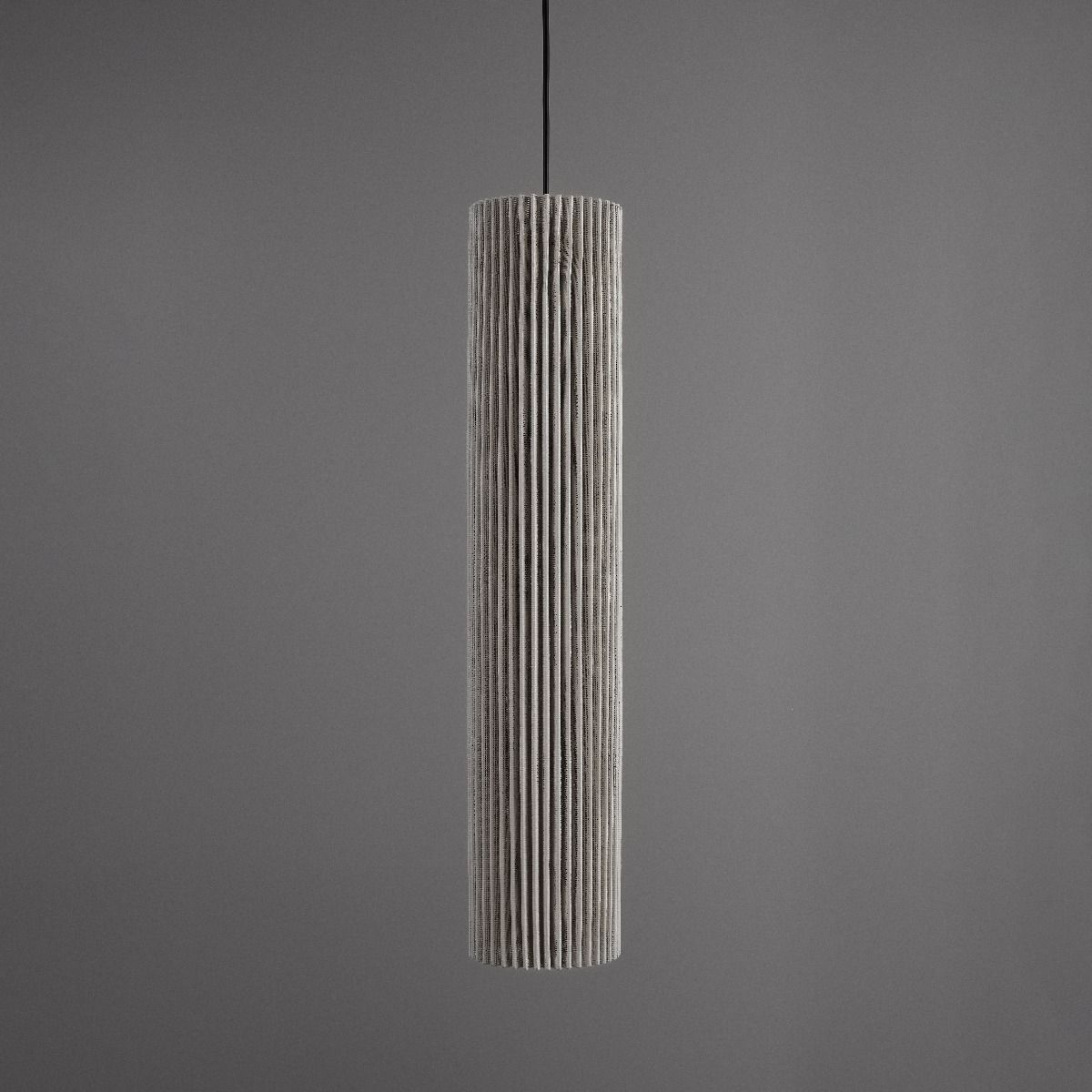 Arturo Alvarez / Pendenti & Lampade A Sospensione / Nua NU04G