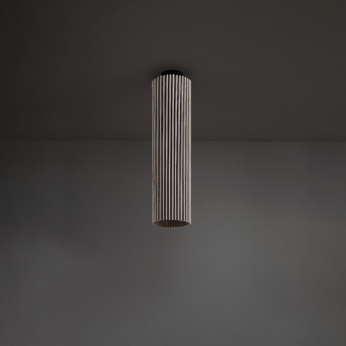 Arturo Alvarez / Plafoniere / Nua NU05