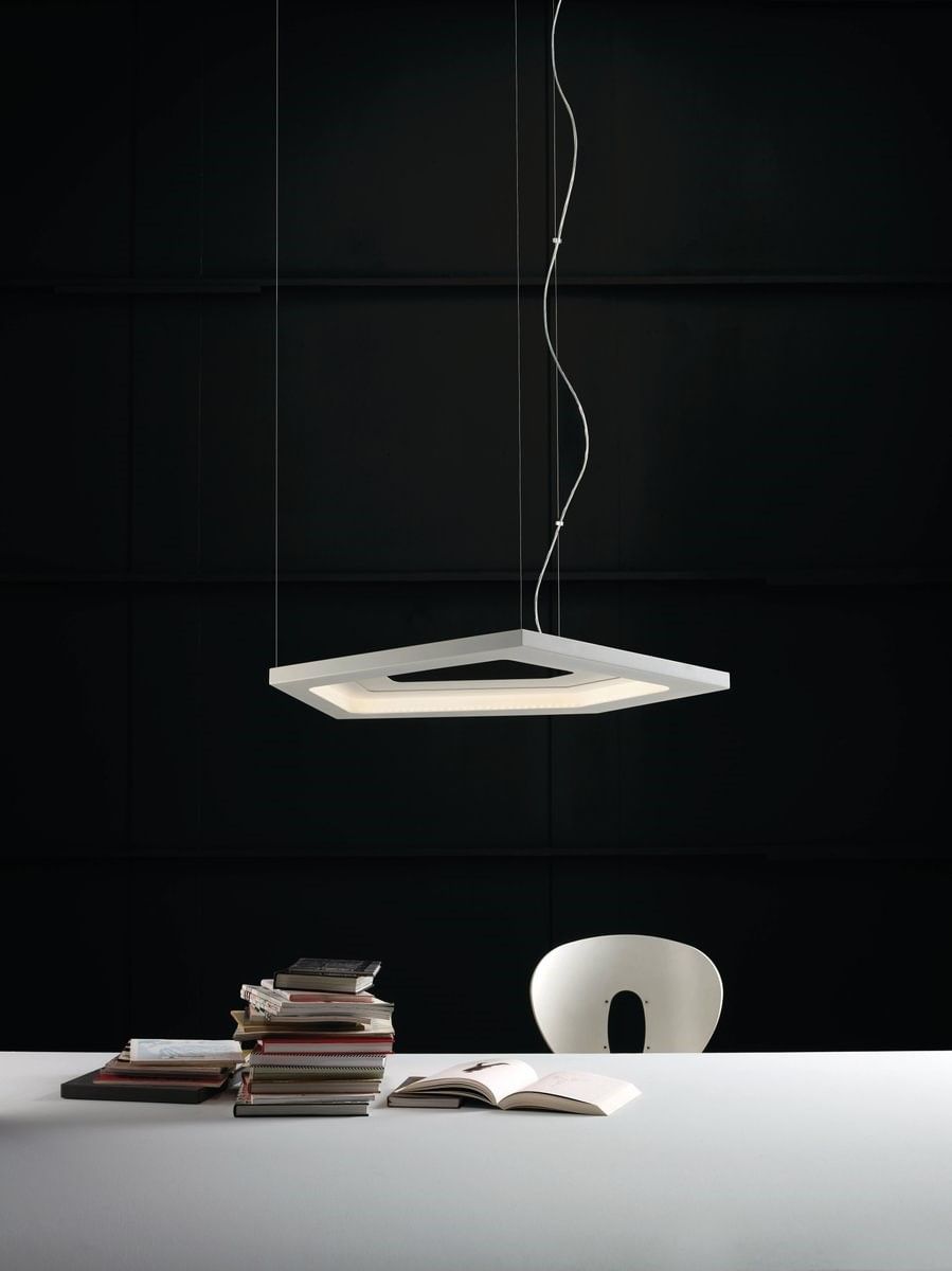 Carpyen / Pendants & Suspension Lights / Nura 1