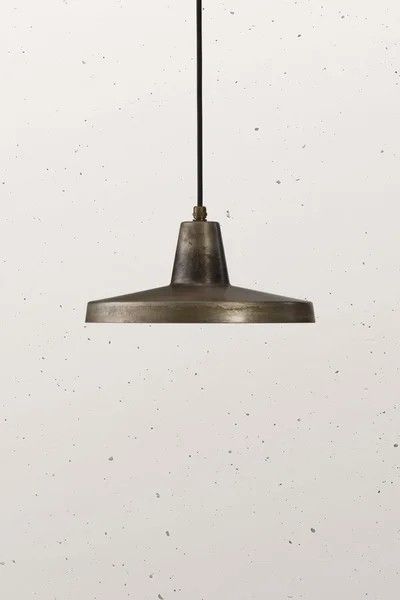 Il Fanale / Pendants & Suspension Lights / Officina 268.01.FF