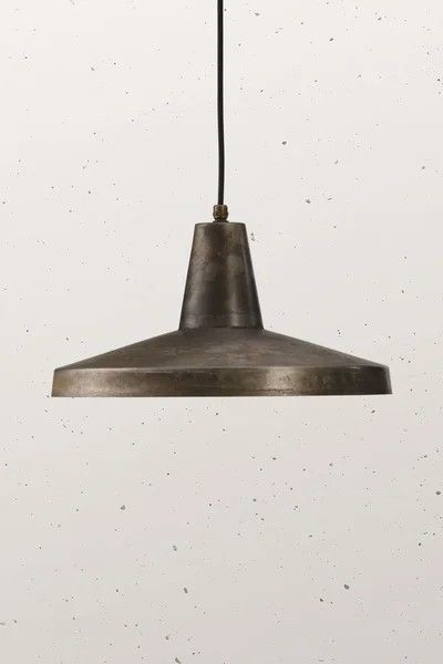 Il Fanale / Pendants & Suspension Lights / Officina 268.02.FF