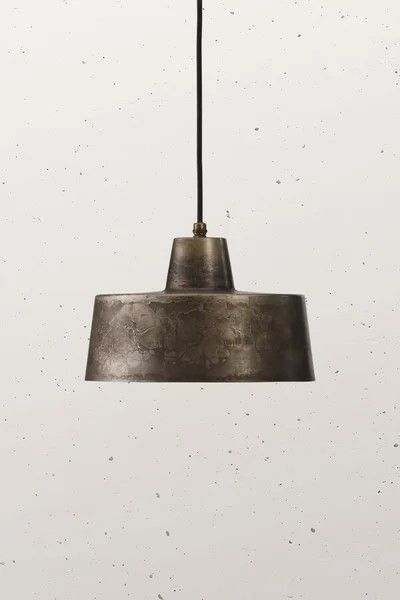 Il Fanale / Pendants & Suspension Lights / Officina 268.05.FF