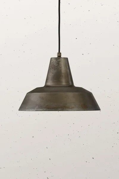 Il Fanale / Pendants & Suspension Lights / Officina 268.10.FF