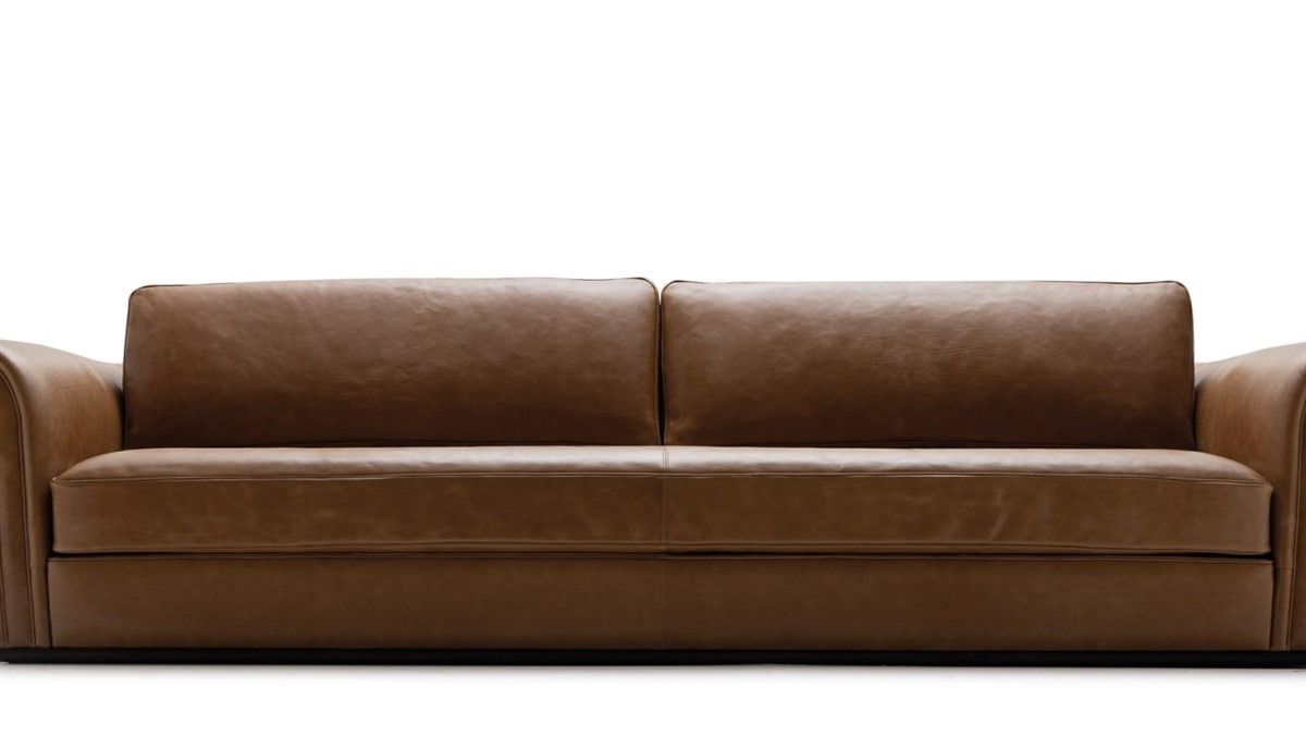 Ulivi Salotti / Sofas / Oliver