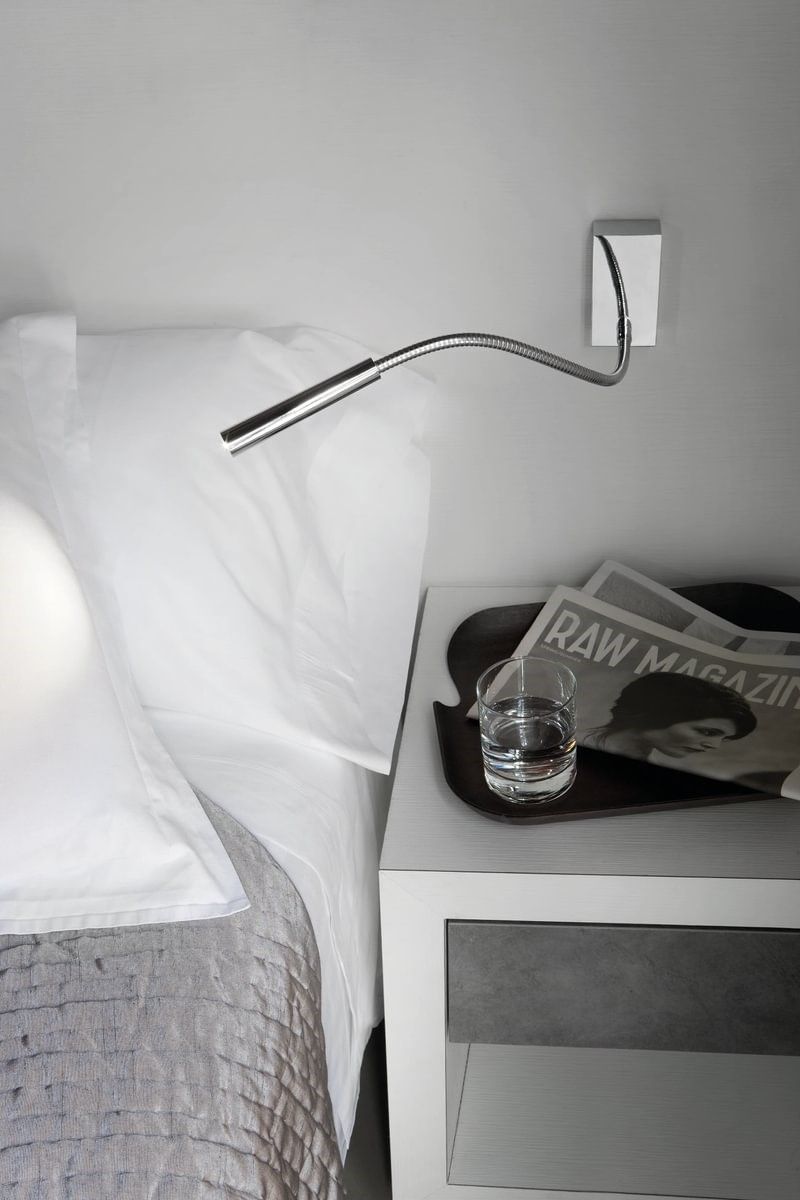 Carpyen / Wall & Ceiling / Oliver