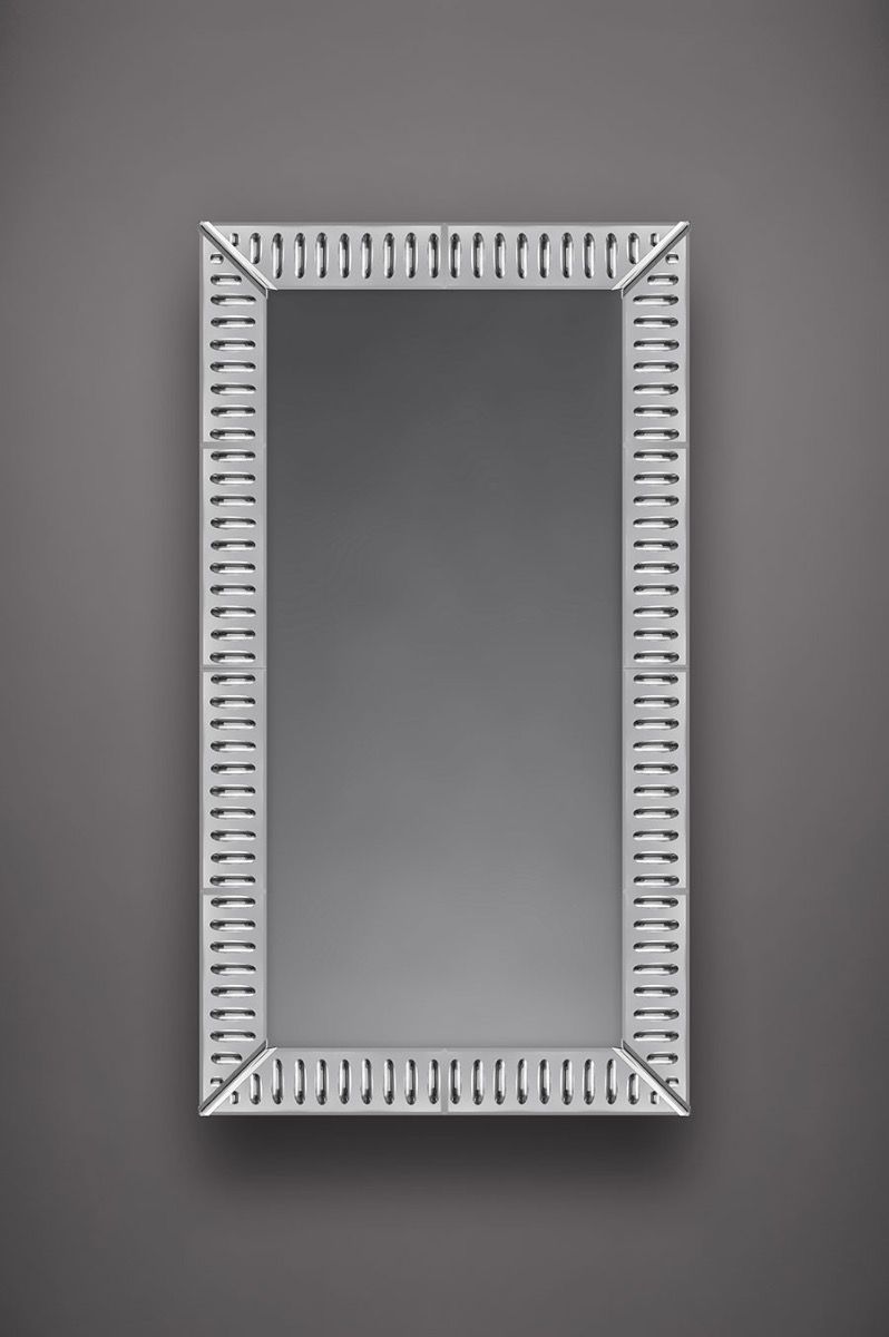 Fratelli Tosi / Wall Mirrors / Olivotte Starck