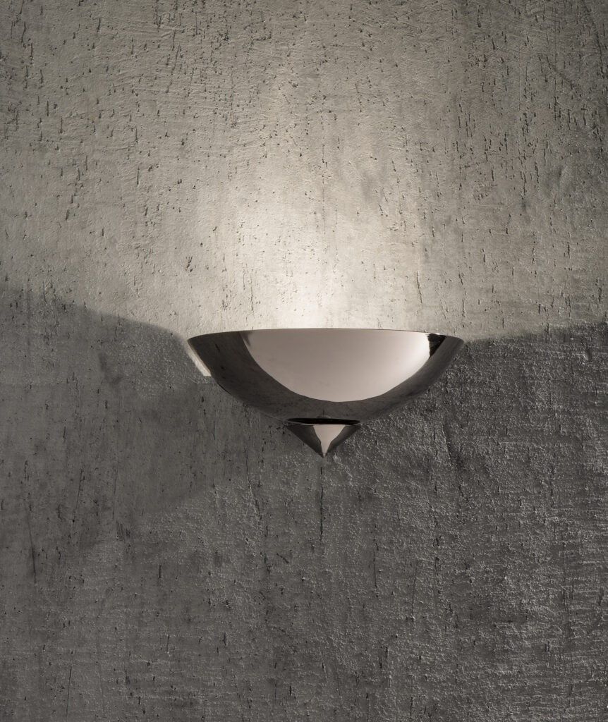 Euroluce Lampadari / Wall Sconces / Olympia A3