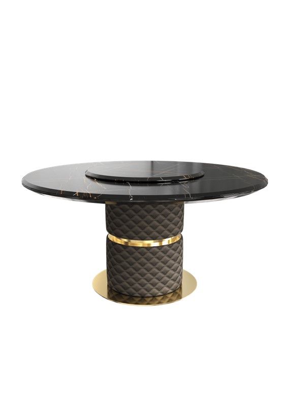 Castro Lighting / Matbord / Olympus