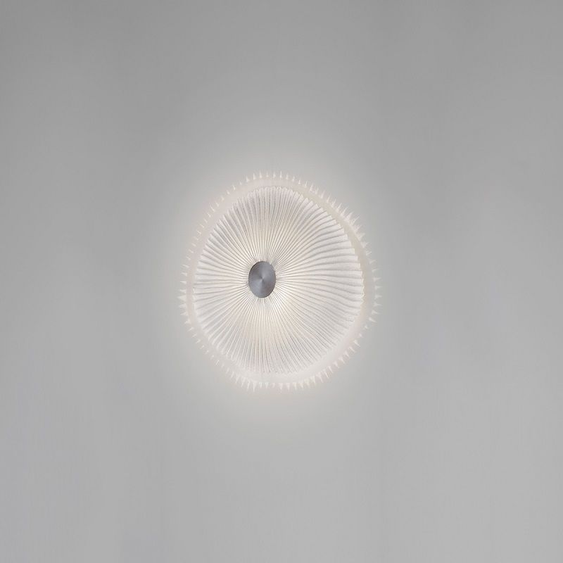 Arturo Alvarez / Vägg- eller taklampor / Onn ON06