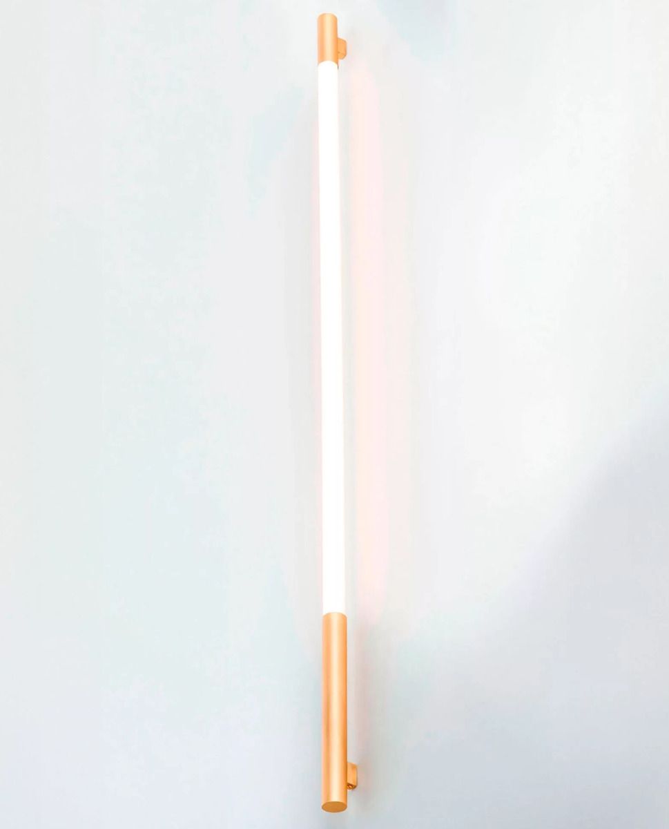 Zava / Vägglampor / Cosima on Board