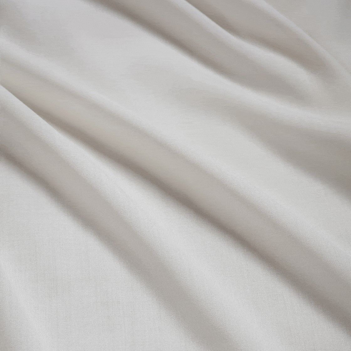 Beaumont & Fletcher / Textiles / Oona