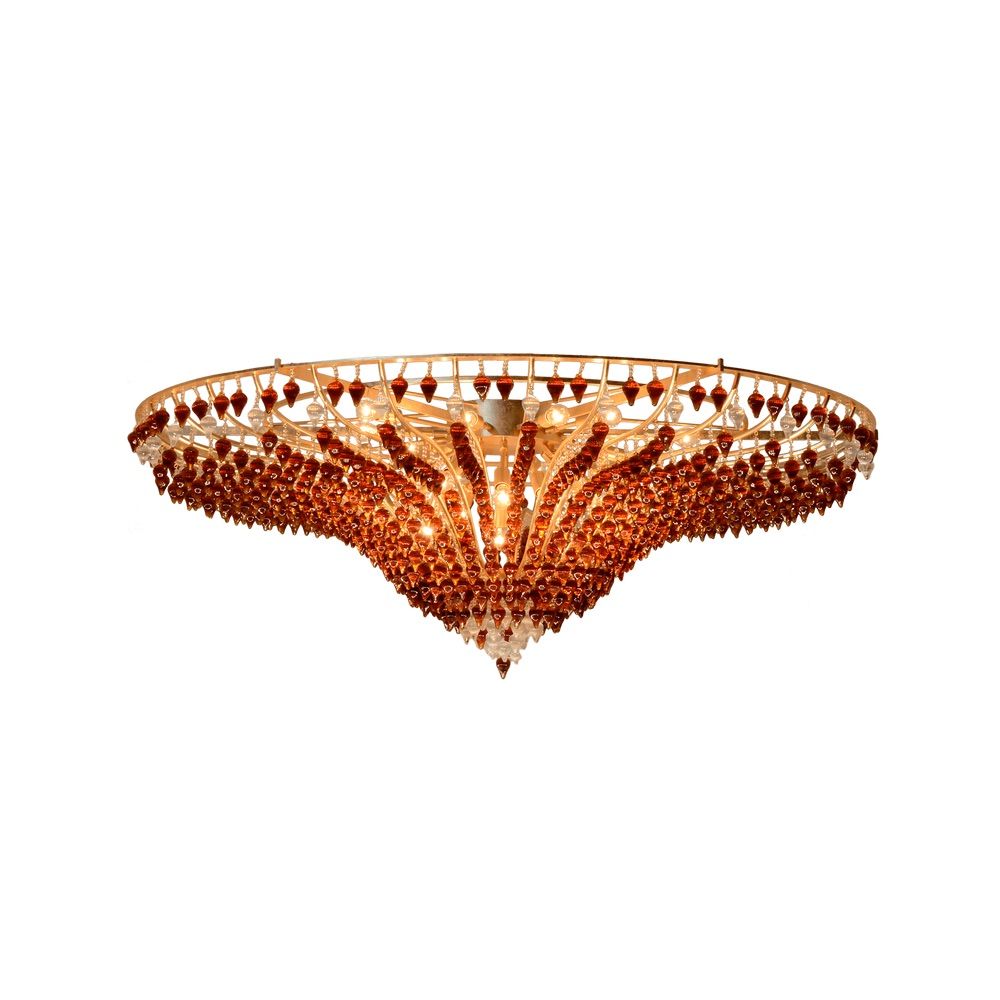 Patrizia Garganti / Ceiling Lights / Ophelia EX04