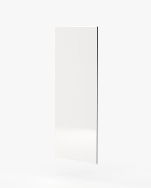 Laskasas / Wall Mirrors / Opium