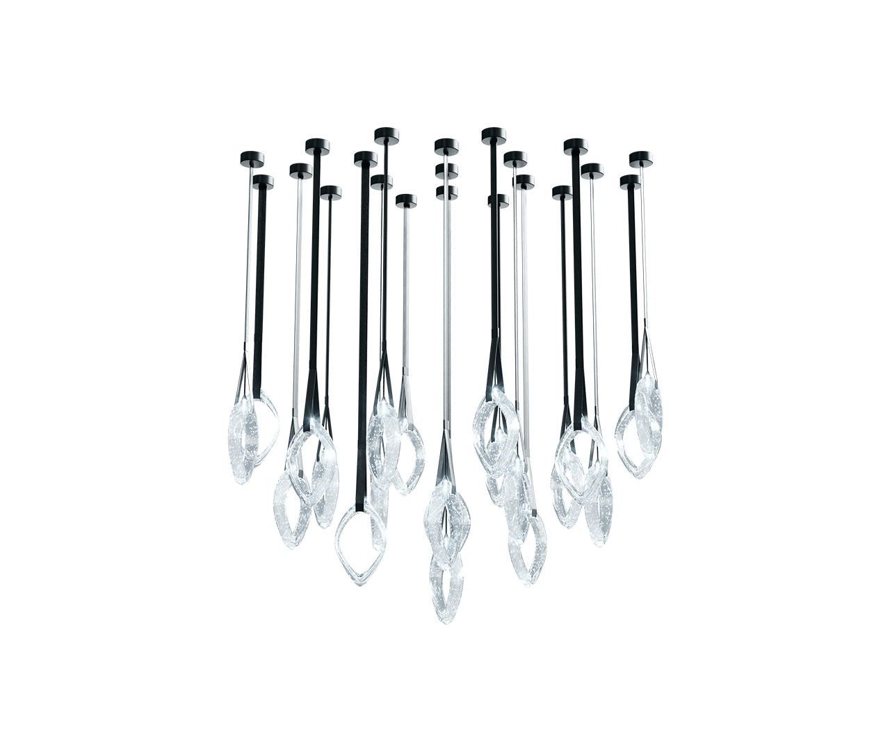 Sans Souci / Chandeliers / Origin L1