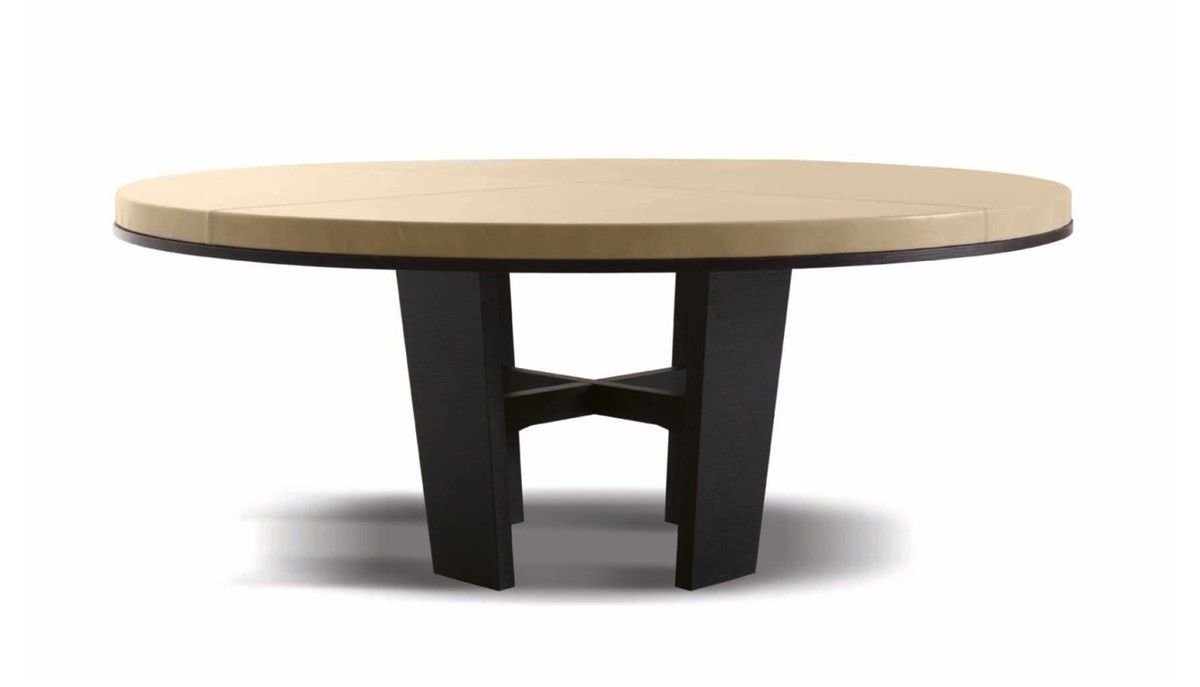 Ulivi Salotti / Dining tables / Orion